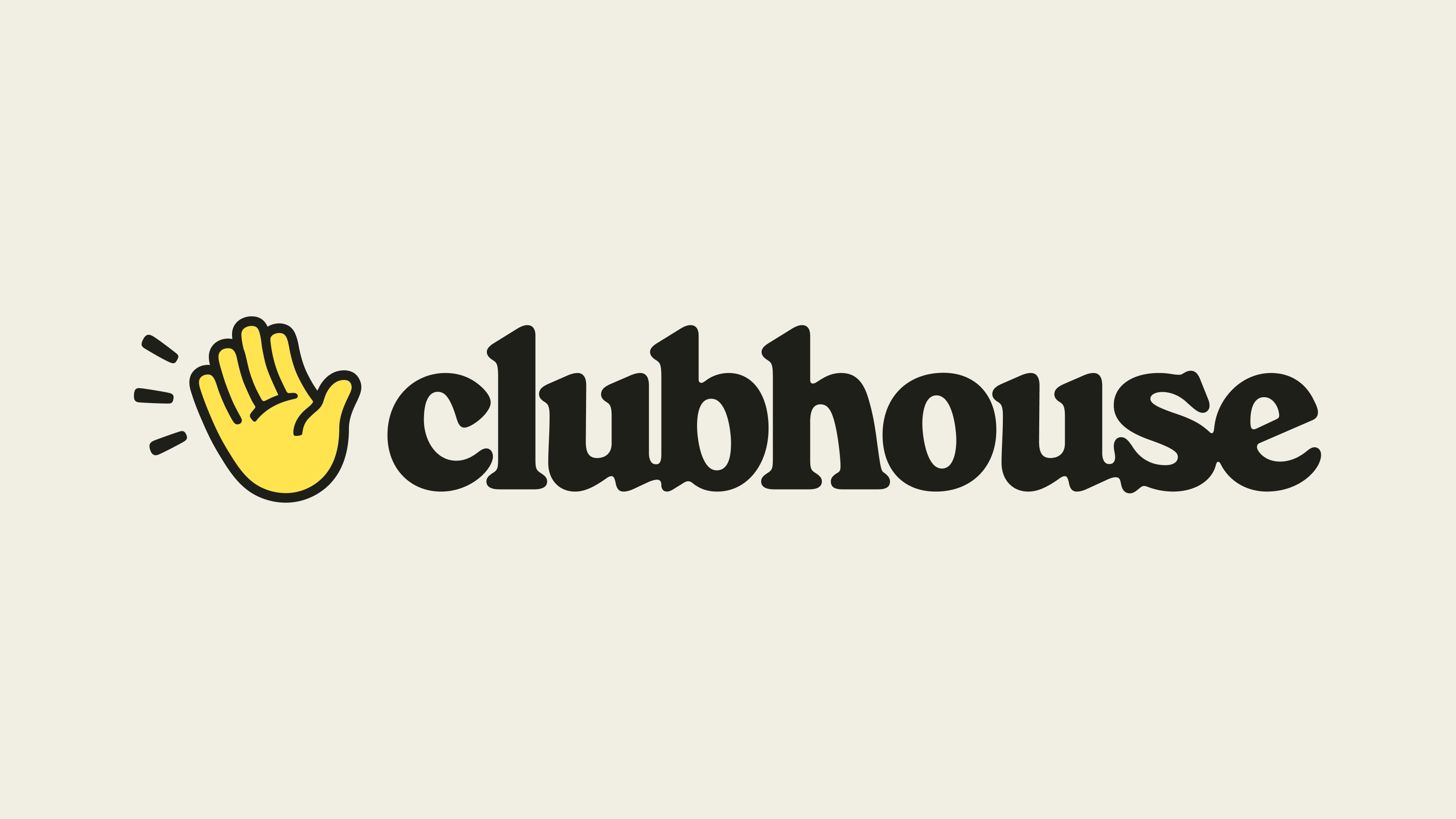 Clubhouse Services